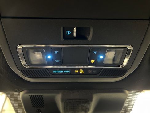 New 2026 Ford F150 Lariat w/ Equipment Group 501A Mid image 28