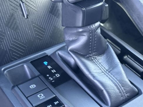 Used 2024 Toyota Tacoma SR5 image 25