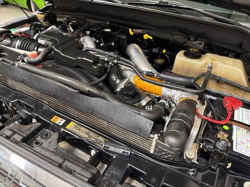 Used 2015 Ford F250 XLT w/ XLT Value Package image 76