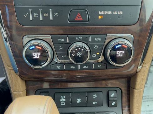 Used 2016 Buick Enclave Leather image 25