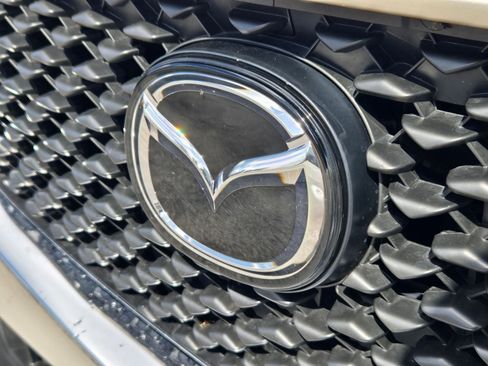 Used 2024 MAZDA CX-30 AWD 2.5 S w/ Select Sport Pkg image 5