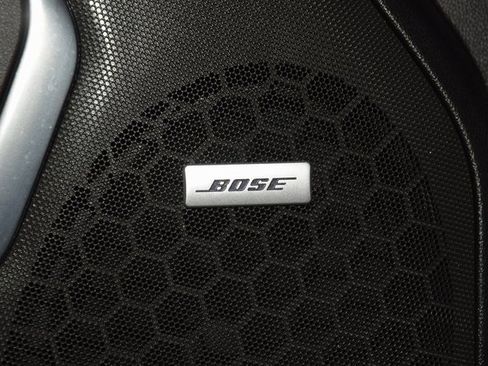 Used 2023 Chevrolet Tahoe RST image 49