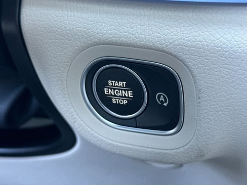 New 2026 Mercedes-Benz GLE 350 4MATIC image 29