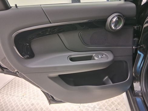 Used 2024 MINI Cooper Countryman S FWD image 21