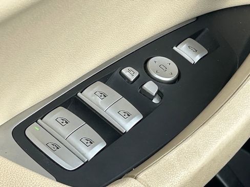 Used 2020 BMW X3 xDrive30i w/ Convenience Package image 28