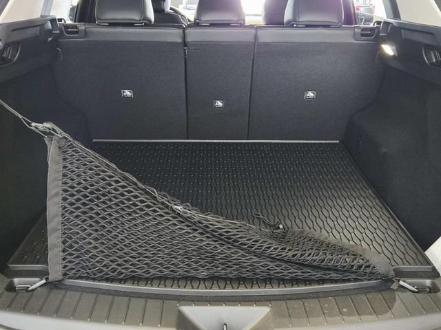 New 2026 MAZDA CX-5 Preferred AWD/4WD image 10