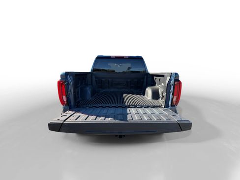 Used 2024 GMC Sierra 1500 SLT image 17