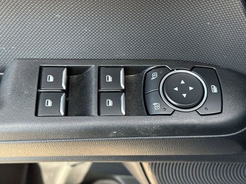 Used 2023 Ford Bronco Sport Outer Banks image 17