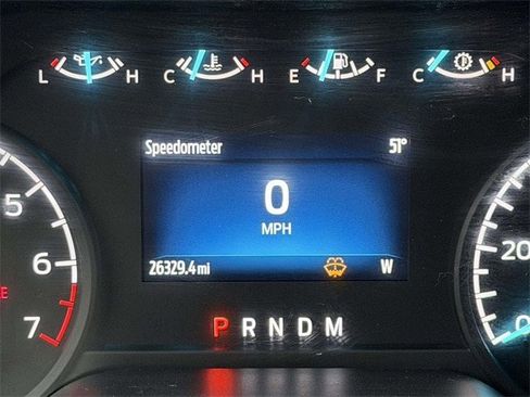 Certified 2022 Ford F150 XL w/ STX Appearance Package image 18