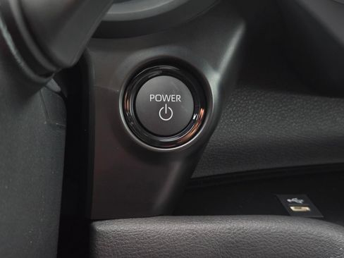 Certified 2026 Toyota Sienna XSE FWD image 20