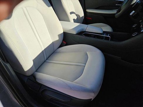 Used 2024 Hyundai Sonata SEL image 20