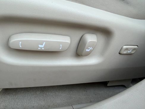 Used 2010 Lexus RX 350 2WD image 18