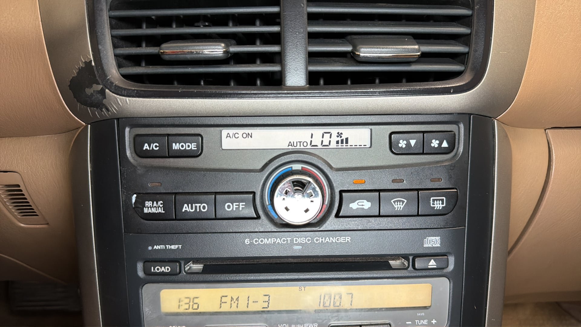Used 2007 Honda Pilot EX-L image 28