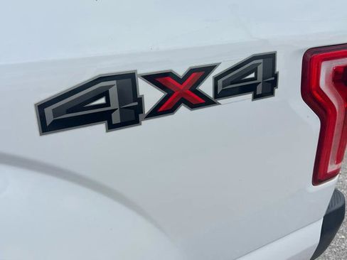 Used 2017 Ford F150 XL image 23