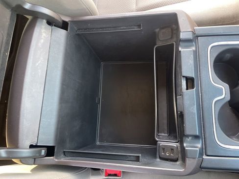 Used 2018 Chevrolet Silverado 1500 LT w/ All Star Edition image 41