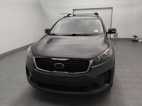 Used 2019 Kia Sorento S FWD image 15