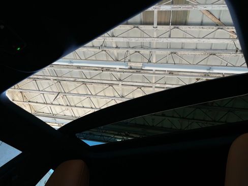 Used 2021 Audi RS 7 Sportback w/ Black Optic Package image 52