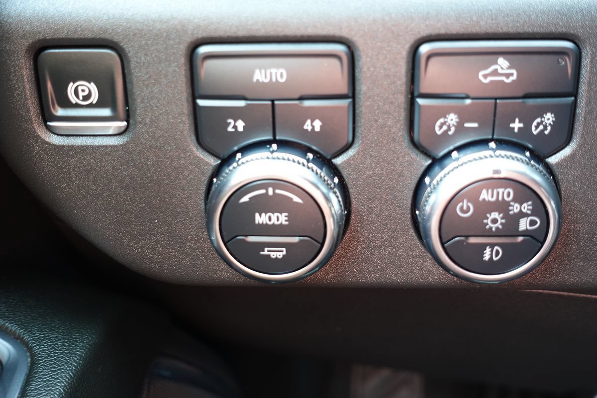Used 2024 GMC Sierra 1500 Elevation AWD/4WD image 48