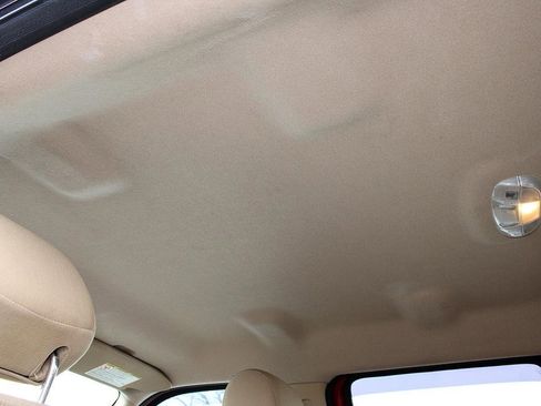 Used 2015 Ford F350 XLT w/ XLT Premium Package image 42