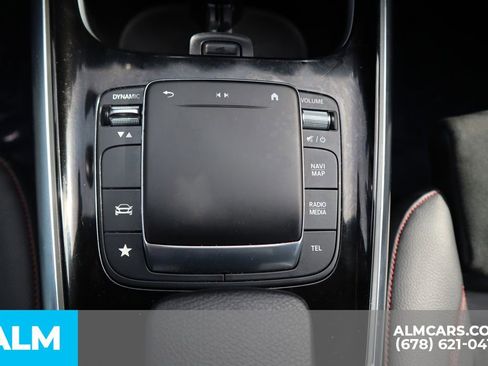 Used 2023 Mercedes-Benz GLA 250 GLA 250 image 30