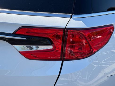 Used 2022 Honda Odyssey Elite image 53