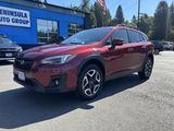 Used 2019 Subaru Crosstrek 2.0i Limited w/ Popular Package #2 image 4