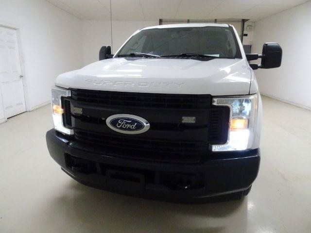 Used 2019 Ford F250 XL RWD image 9