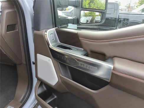 New 2026 Ford F250 King Ranch AWD/4WD image 27