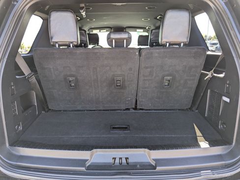 Used 2020 Ford Expedition Limited AWD/4WD image 35