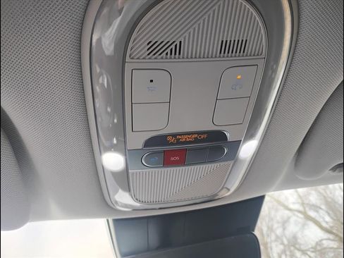 New 2025 Hyundai Ioniq 5 SEL image 35