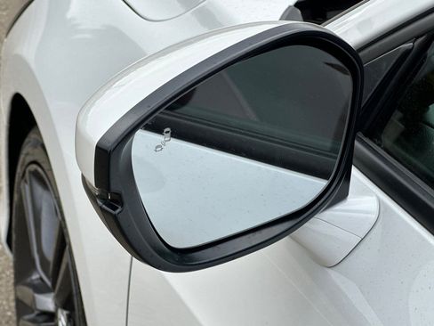 Used 2024 Acura Integra A-Spec FWD image 51
