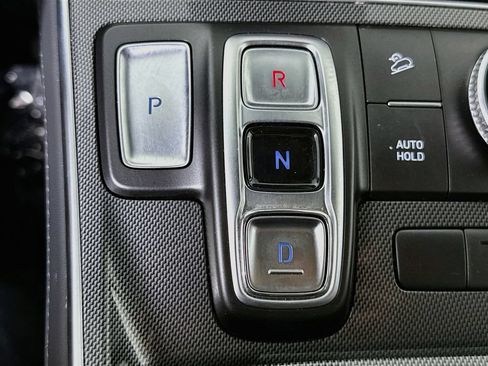 Certified 2023 Hyundai Santa Fe SEL Premium AWD/4WD image 11