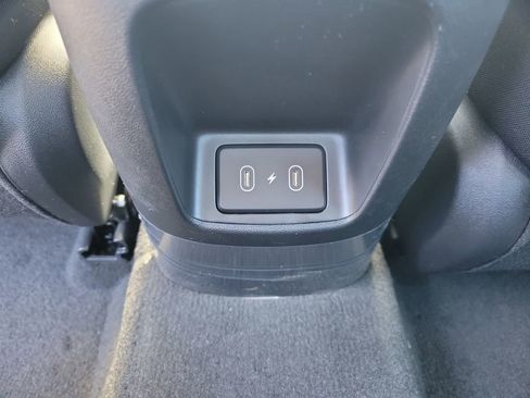 New 2026 Hyundai Elantra SE image 11