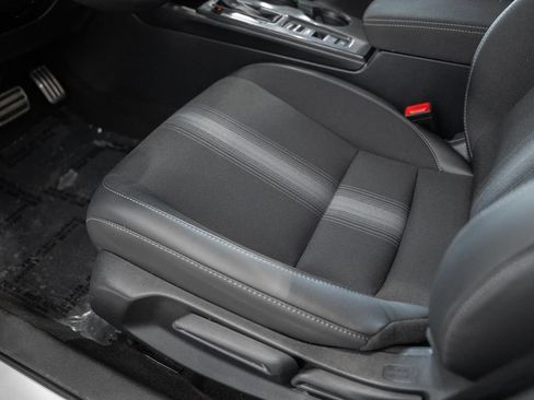 Used 2024 Honda Civic Sport image 30