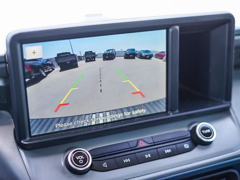 Used 2022 Ford Maverick XL FWD image 25