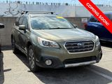 Used 2017 Subaru Outback 3.6R Touring w/ Popular Package #5A image 3