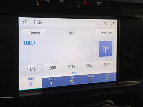 Used 2023 Ford F150 XL AWD/4WD image 26