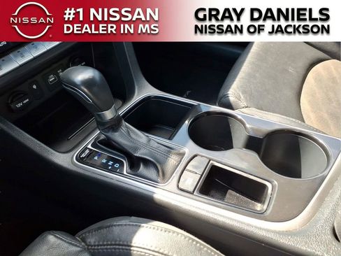 Used 2019 Hyundai Sonata Sport FWD image 19