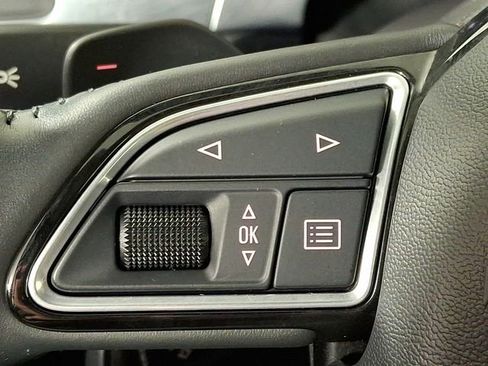 Used 2018 Audi A6 2.0T Premium Plus w/ Premium Plus Package image 22