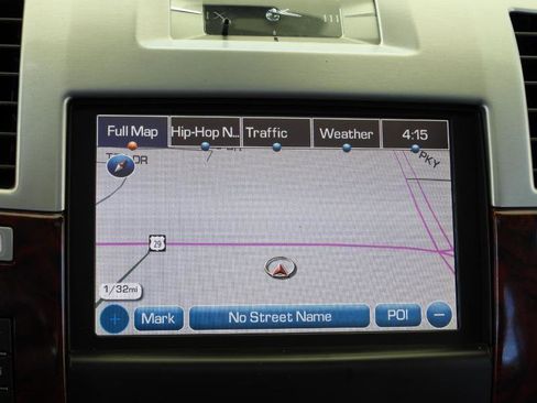 Used 2013 Cadillac Escalade Luxury RWD image 54