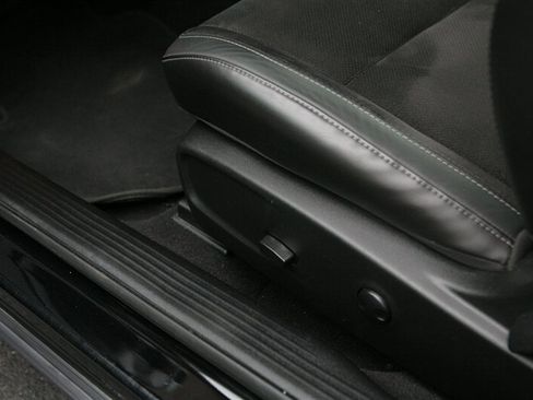 Used 2023 Dodge Challenger GT w/ Plus Package RWD image 12