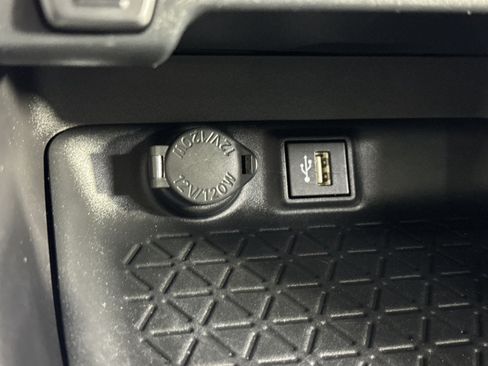 Used 2024 Toyota RAV4 XLE w/ Convenience Package AWD/4WD image 44