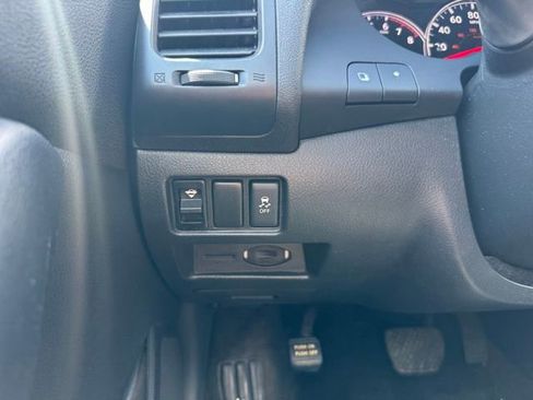 Used 2012 Nissan Altima 2.5 S w/ Special Edition Pkg FWD image 28