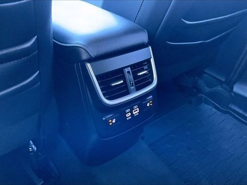 Used 2024 Subaru Outback Limited XT w/ Popular Package #2 image 10