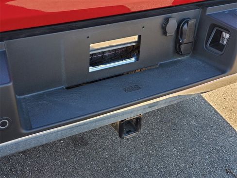 Used 2024 Ford F150 XLT w/ Equipment Group 302A MID image 31