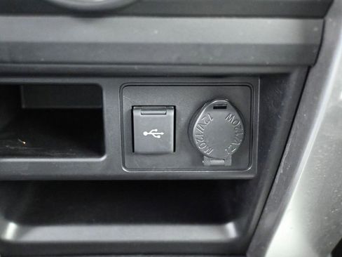 Certified 2023 Toyota 4Runner TRD Sport image 24