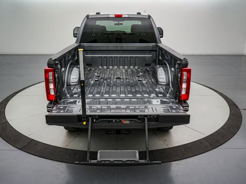 New 2026 Ford F250 XLT w/ Tremor Off-Road Package image 6