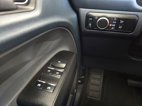 Used 2024 Ford Maverick XL image 20