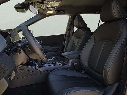 New 2026 Subaru Outback Premium AWD/4WD image 14