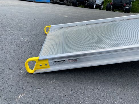 New 2026 Ford E-350 and Econoline 350 Super Duty w/ Power Equipment Group image 29